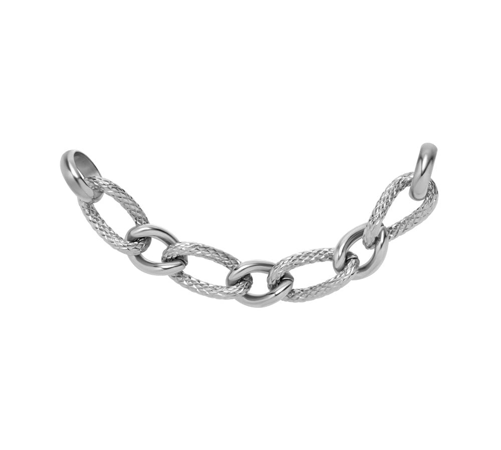 iXXXi Connect Ketting Bailey - iXXXi Connect