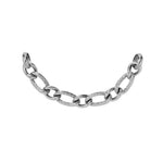 iXXXi Connect Ketting Bailey - iXXXi Connect