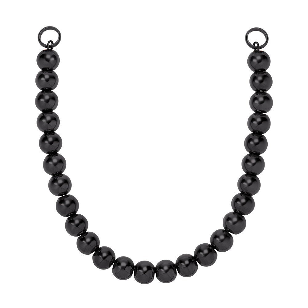 iXXXi Connect Ketting Bibi - iXXXi Connect