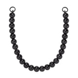 iXXXi Connect Ketting Bibi - iXXXi Connect