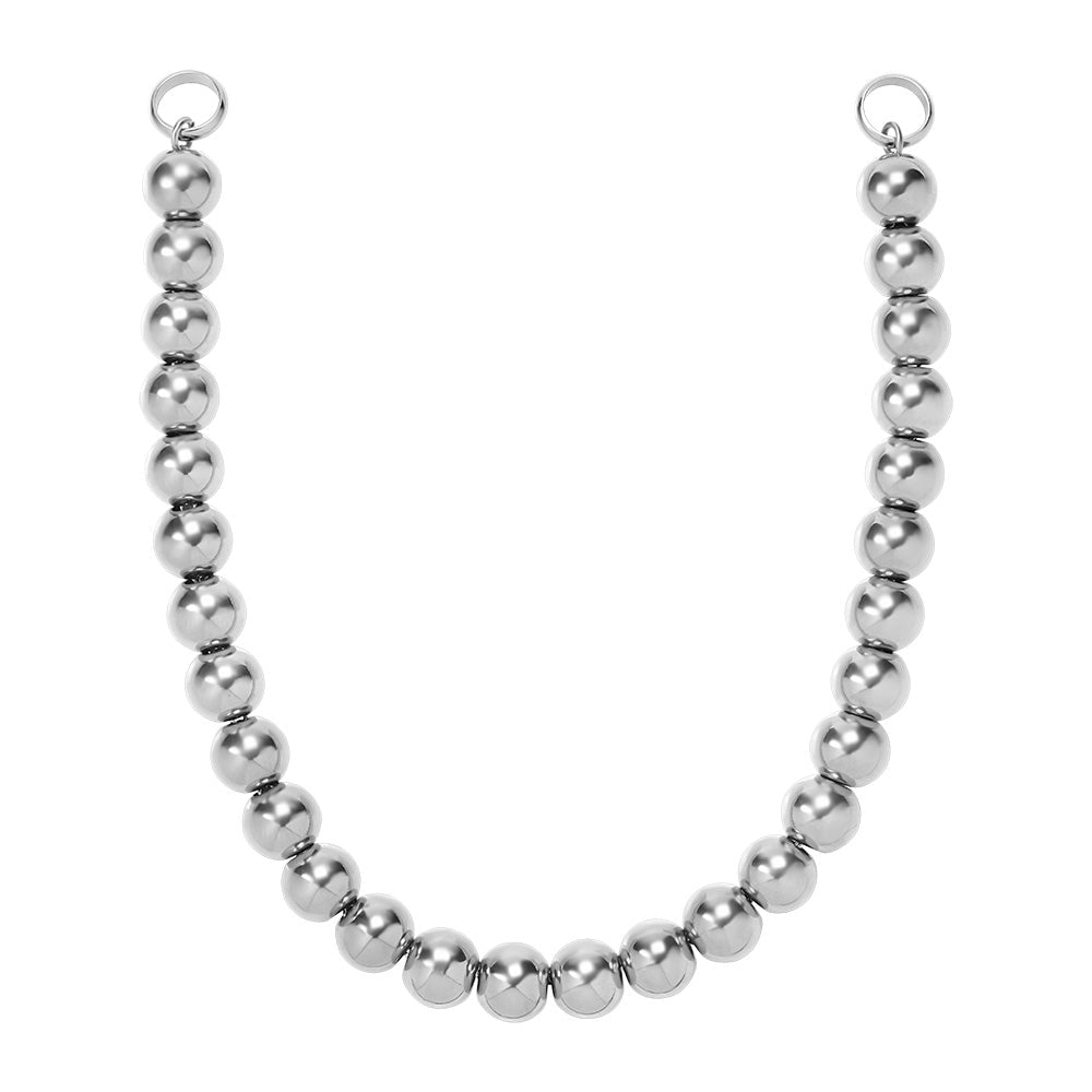 iXXXi Connect Ketting Bibi - iXXXi Connect