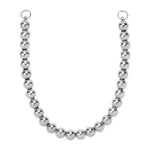 iXXXi Connect Ketting Bibi - iXXXi Connect