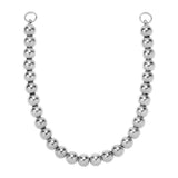 iXXXi Connect Ketting Bibi - iXXXi Connect