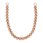iXXXi Connect Ketting Bibi - iXXXi Connect