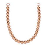 iXXXi Connect Ketting Bibi - iXXXi Connect