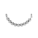 iXXXi Connect Ketting Bibi - iXXXi Connect