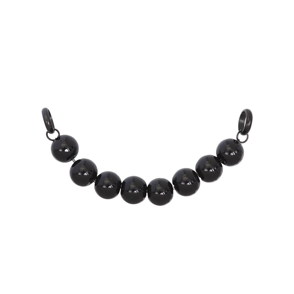 iXXXi Connect Ketting Bibi - iXXXi Connect
