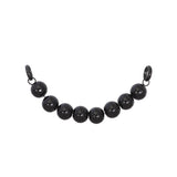 iXXXi Connect Ketting Bibi - iXXXi Connect