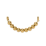 iXXXi Connect Ketting Bibi - iXXXi Connect