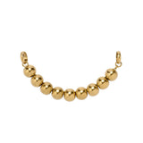iXXXi Connect Ketting Bibi - iXXXi Connect