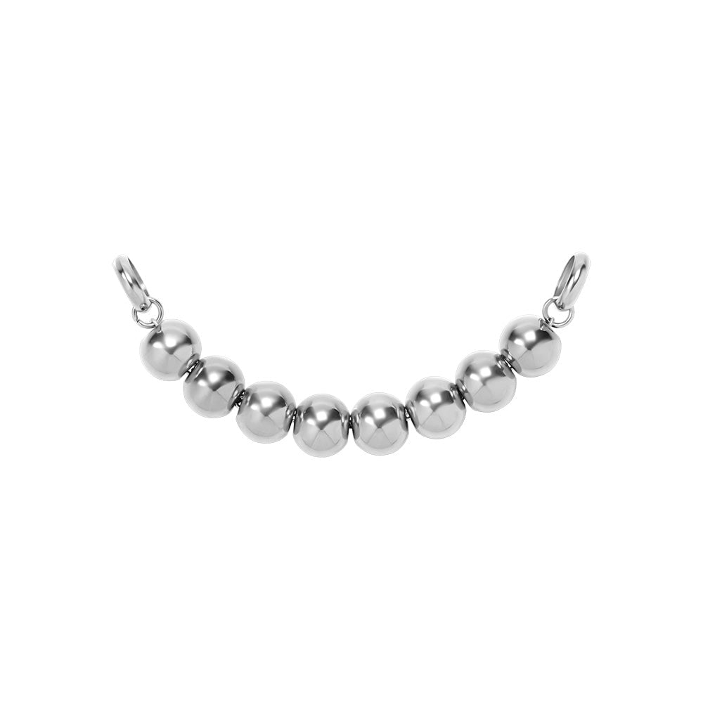 iXXXi Connect Ketting Bibi - iXXXi Connect
