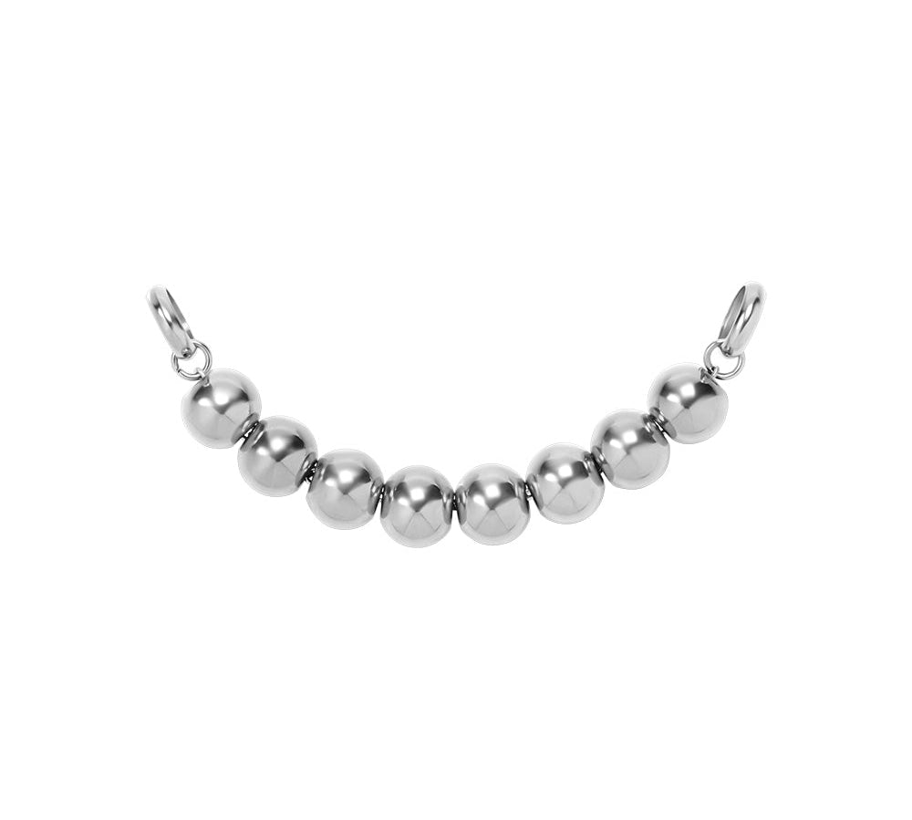 iXXXi Connect Ketting Bibi - iXXXi Connect