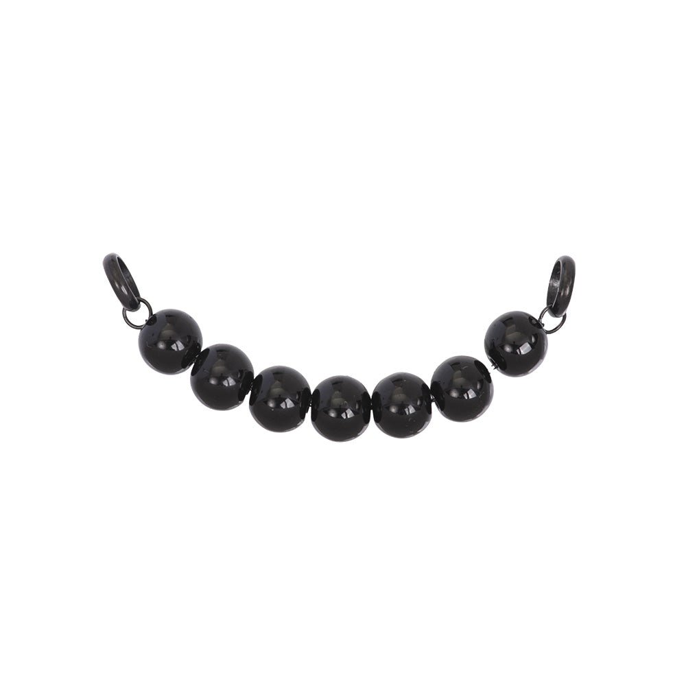 iXXXi Connect Ketting Bibi - iXXXi Connect