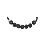 iXXXi Connect Ketting Bibi - iXXXi Connect