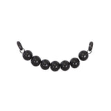 iXXXi Connect Ketting Bibi - iXXXi Connect