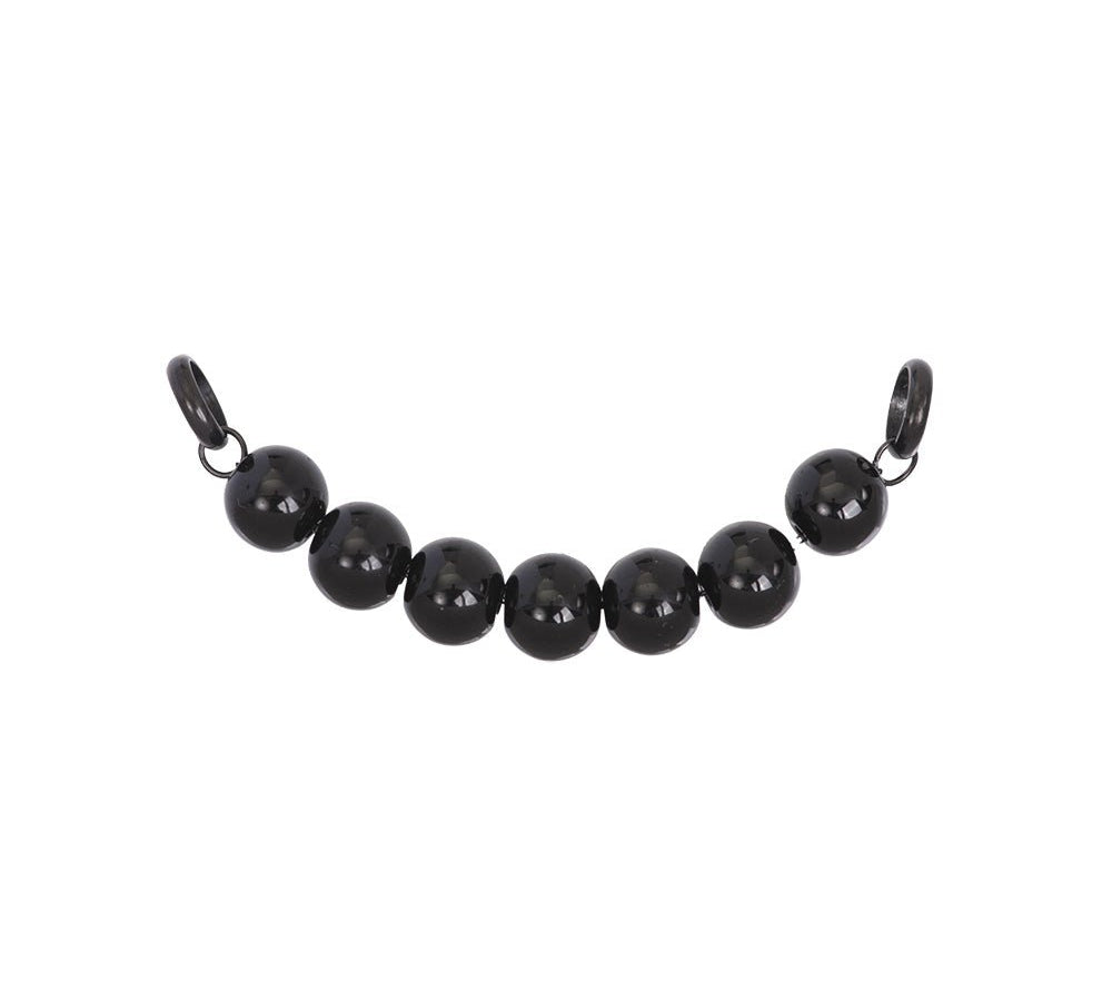 iXXXi Connect Ketting Bibi - iXXXi Connect