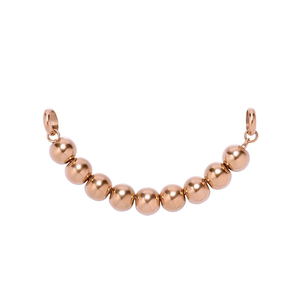 iXXXi Connect Ketting Bibi - iXXXi Connect