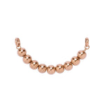 iXXXi Connect Ketting Bibi - iXXXi Connect
