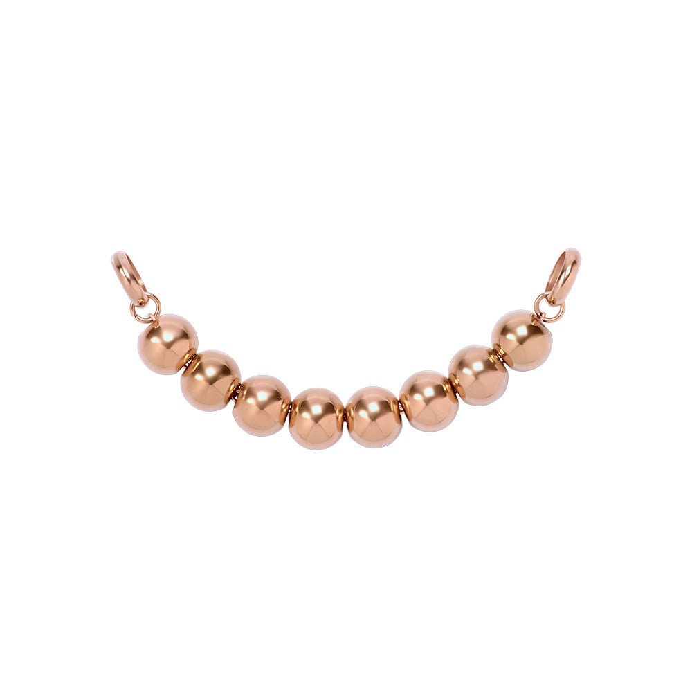 iXXXi Connect Ketting Bibi - iXXXi Connect