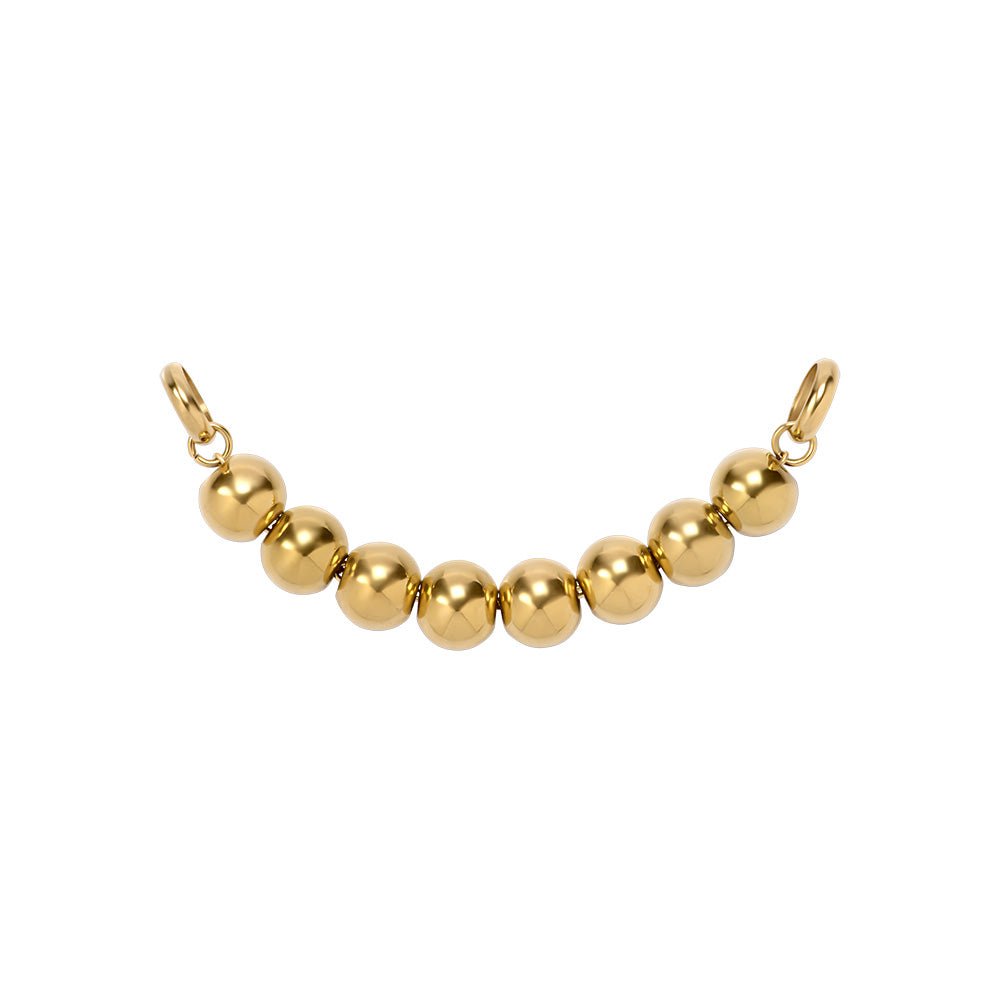 iXXXi Connect Ketting Bibi - iXXXi Connect