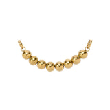iXXXi Connect Ketting Bibi - iXXXi Connect
