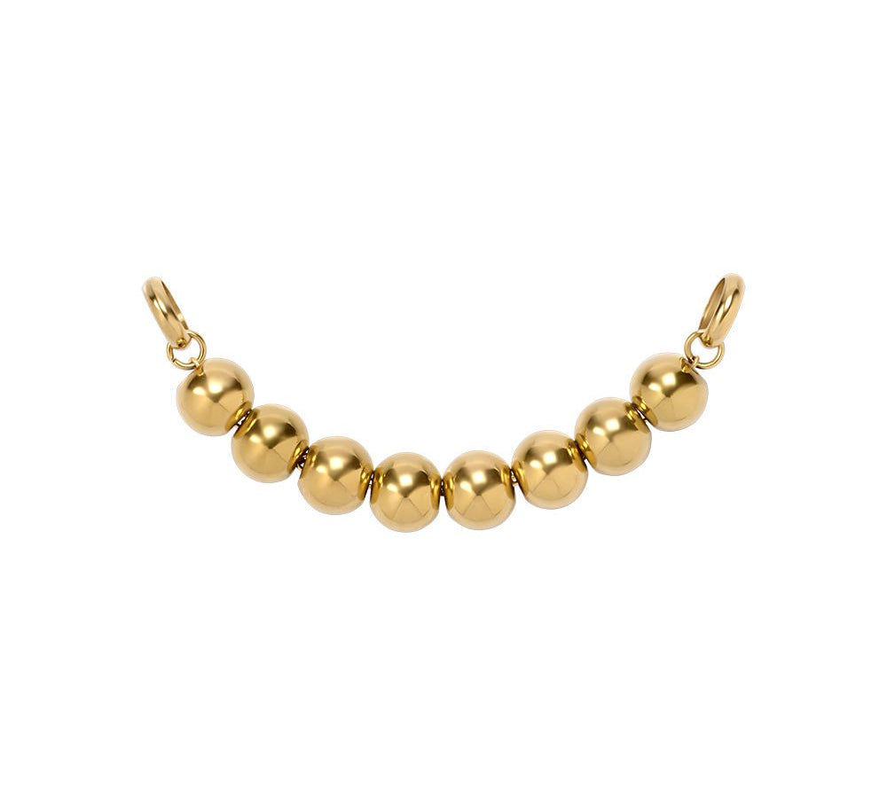 iXXXi Connect Ketting Bibi - iXXXi Connect