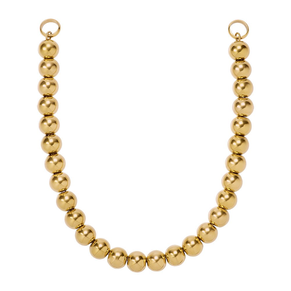 iXXXi Connect Ketting Bibi - iXXXi Connect