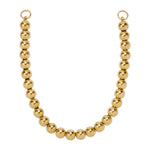 iXXXi Connect Ketting Bibi - iXXXi Connect