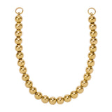 iXXXi Connect Ketting Bibi - iXXXi Connect