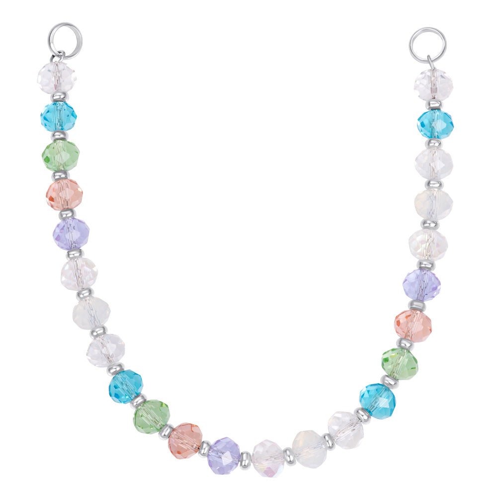 iXXXi Connect Ketting Bliss - iXXXi Connect