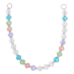 iXXXi Connect Ketting Bliss - iXXXi Connect