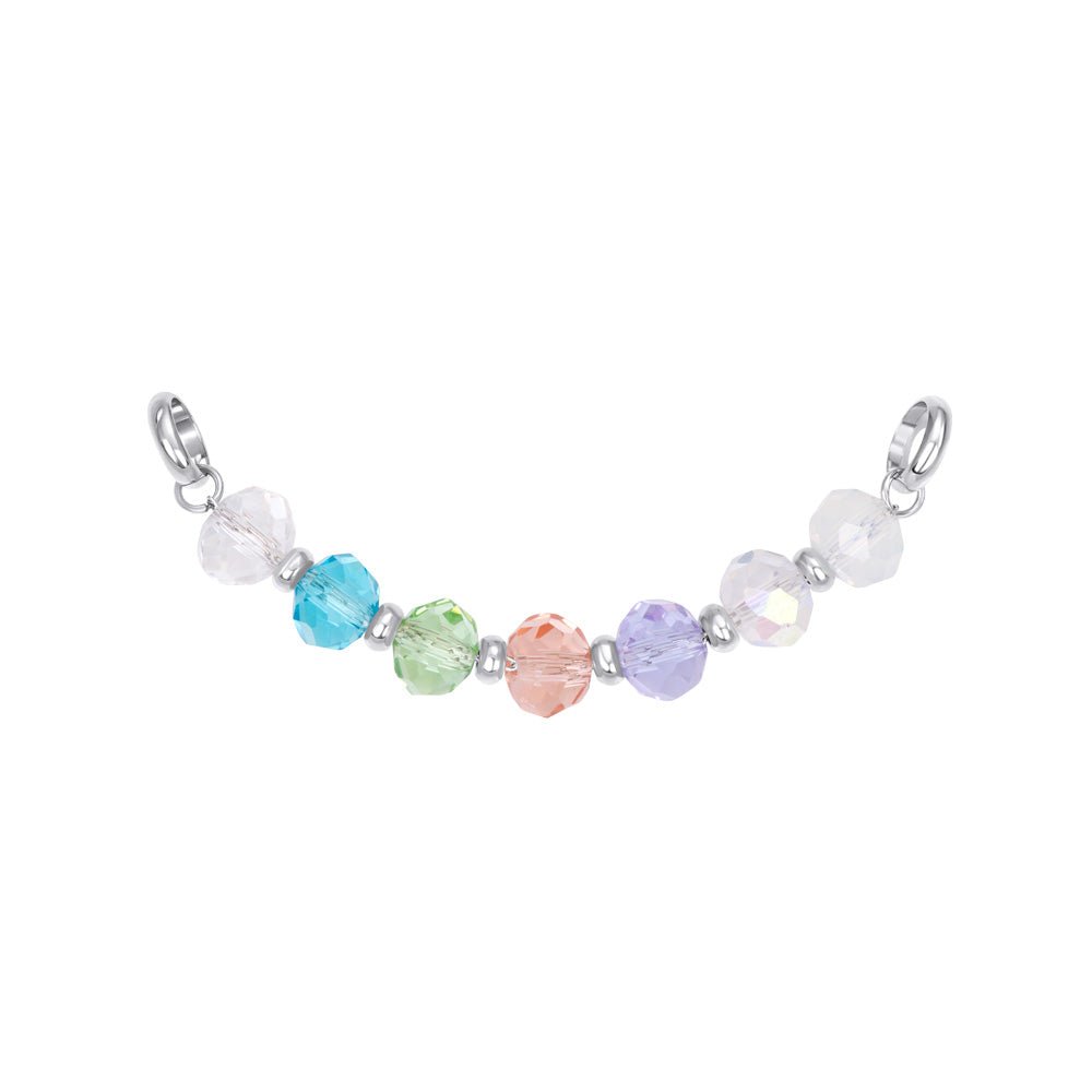 iXXXi Connect Ketting Bliss - iXXXi Connect