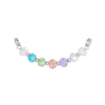 iXXXi Connect Ketting Bliss - iXXXi Connect
