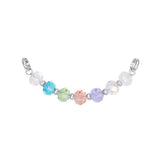 iXXXi Connect Ketting Bliss - iXXXi Connect