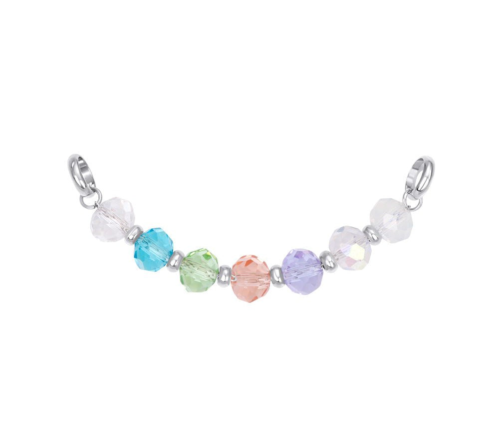 iXXXi Connect Ketting Bliss - iXXXi Connect