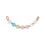 iXXXi Connect Ketting Bliss - iXXXi Connect