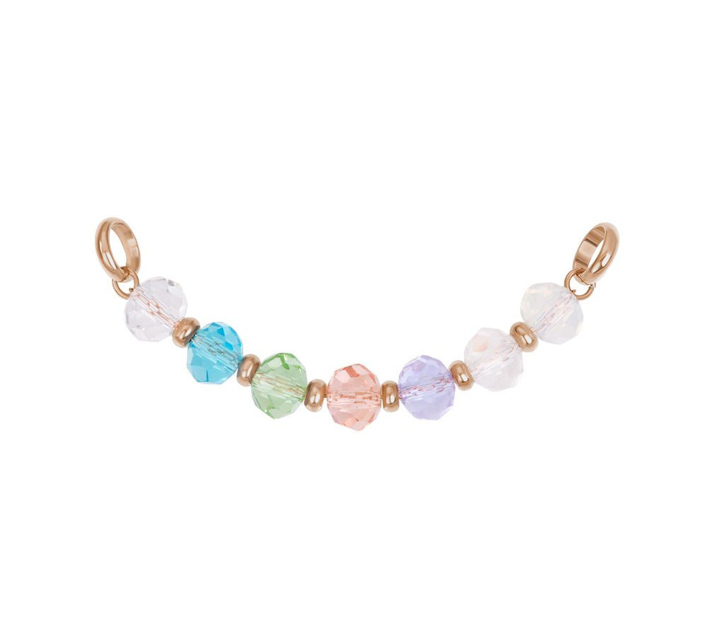 iXXXi Connect Ketting Bliss - iXXXi Connect