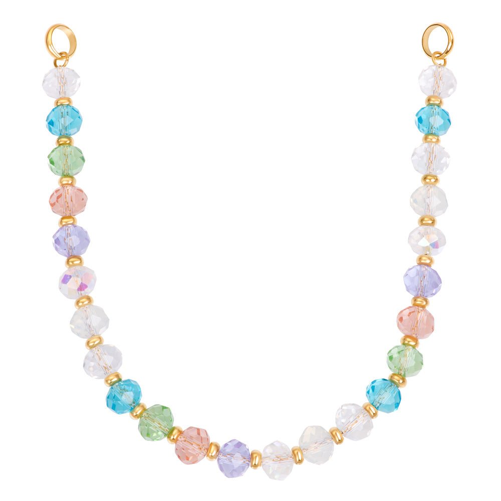 iXXXi Connect Ketting Bliss - iXXXi Connect