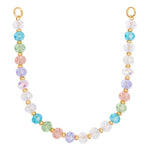 iXXXi Connect Ketting Bliss - iXXXi Connect
