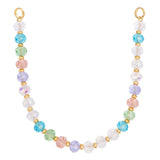 iXXXi Connect Ketting Bliss - iXXXi Connect