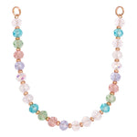 iXXXi Connect Ketting Bliss - iXXXi Connect