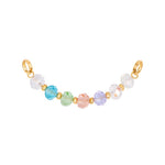 iXXXi Connect Ketting Bliss - iXXXi Connect