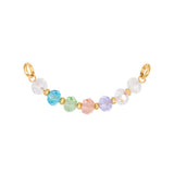 iXXXi Connect Ketting Bliss - iXXXi Connect