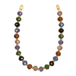 iXXXi Connect Ketting Bliss - iXXXi Connect