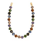 iXXXi Connect Ketting Bliss - iXXXi Connect