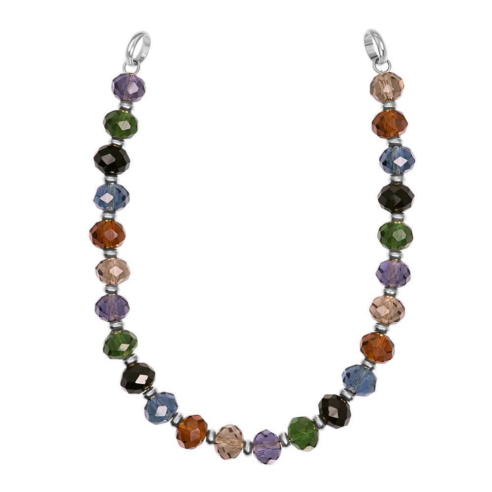 iXXXi Connect Ketting Bliss - iXXXi Connect