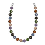 iXXXi Connect Ketting Bliss - iXXXi Connect