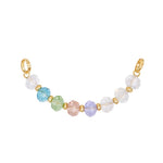 iXXXi Connect Ketting Bliss - iXXXi Connect