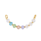 iXXXi Connect Ketting Bliss - iXXXi Connect