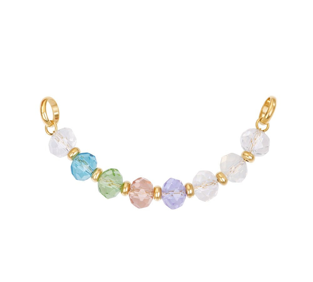 iXXXi Connect Ketting Bliss - iXXXi Connect